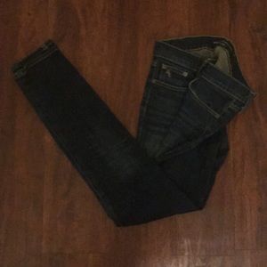 Ralph Lauren jeans